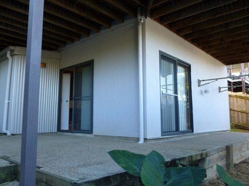 51 Landershute Rd, Palmwoods QLD 4555