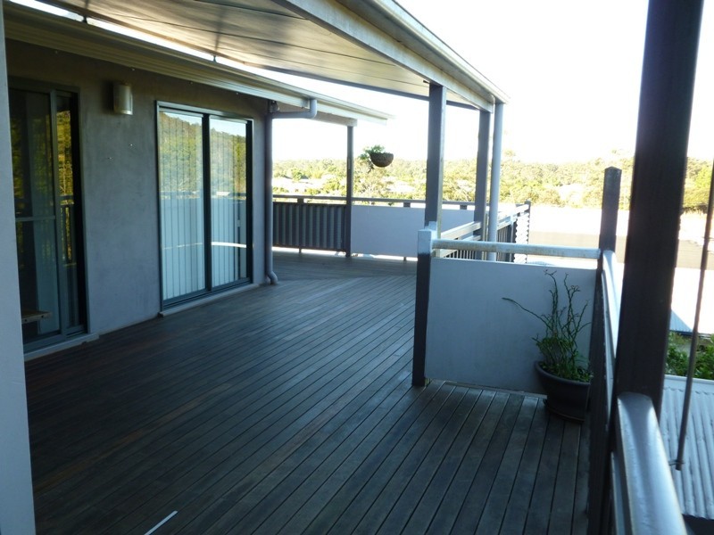 51 Landershute Rd, Palmwoods QLD 4555