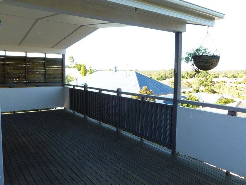 51 Landershute Rd, Palmwoods QLD 4555