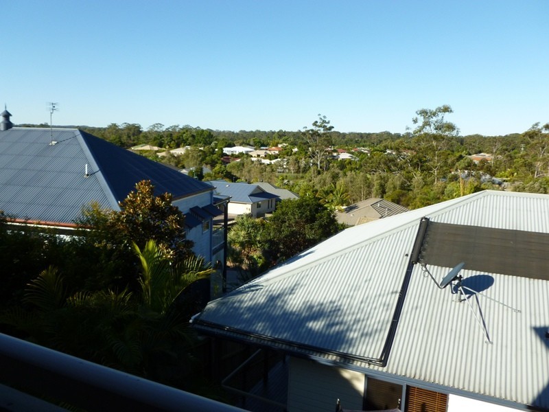 51 Landershute Rd, Palmwoods QLD 4555