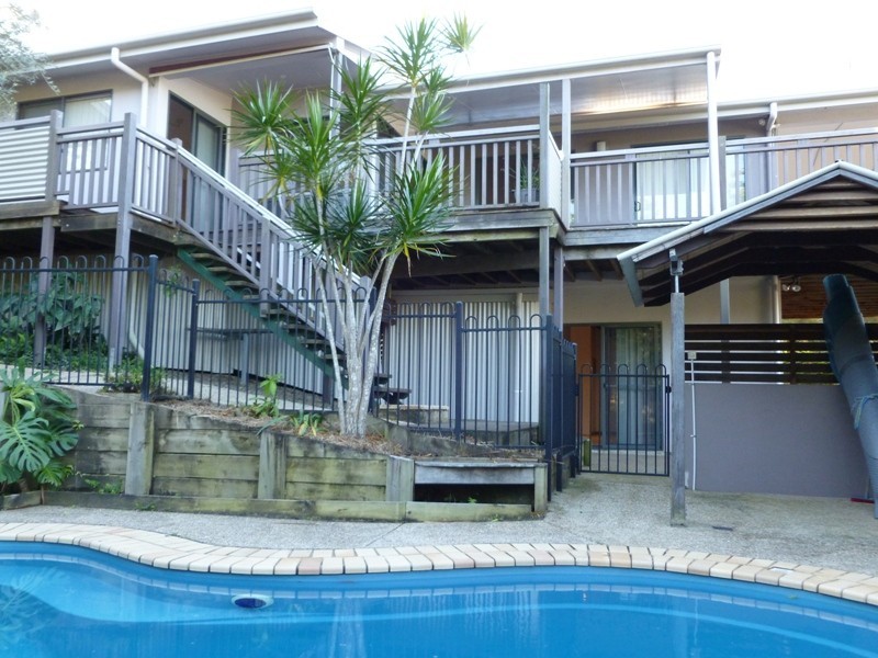 51 Landershute Rd, Palmwoods QLD 4555