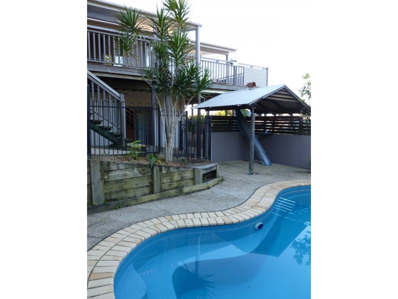 51 Landershute Rd, Palmwoods QLD 4555