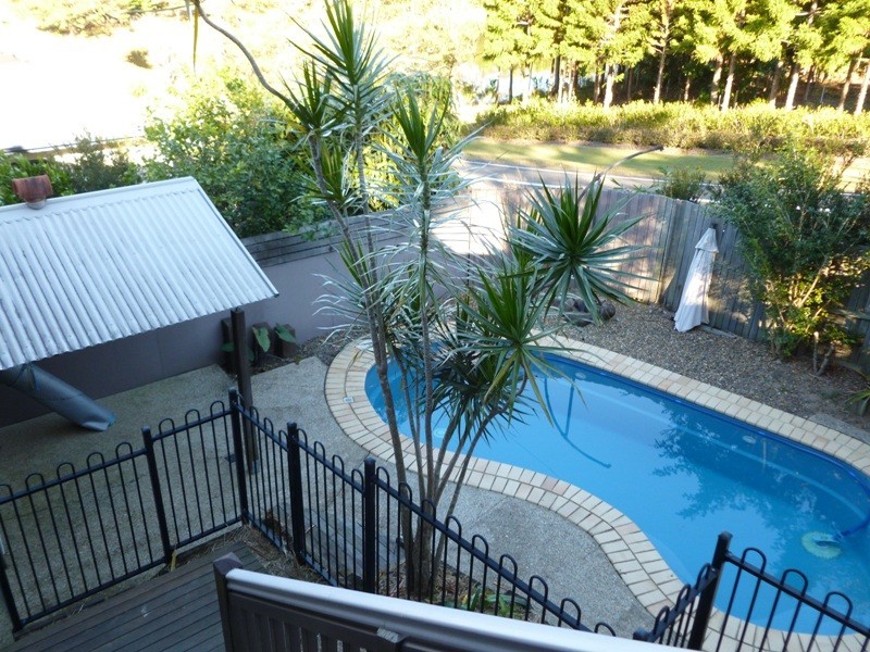 51 Landershute Rd, Palmwoods QLD 4555