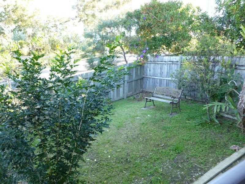 51 Landershute Rd, Palmwoods QLD 4555