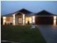 25 Riverstone Place, Bli Bli QLD 4560