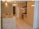 25 Riverstone Place, Bli Bli QLD 4560