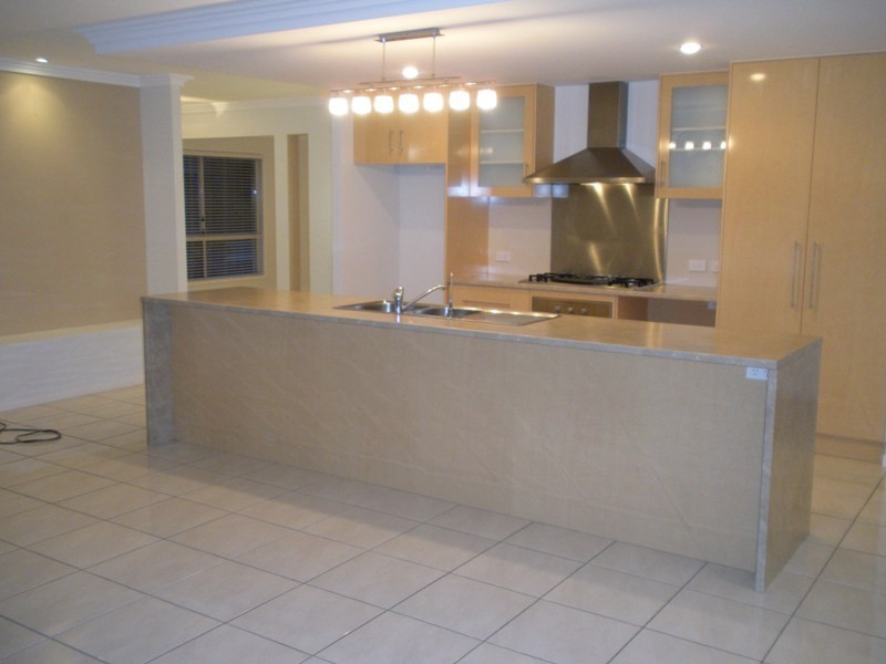 25 Riverstone Place, Bli Bli QLD 4560