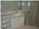 25 Riverstone Place, Bli Bli QLD 4560