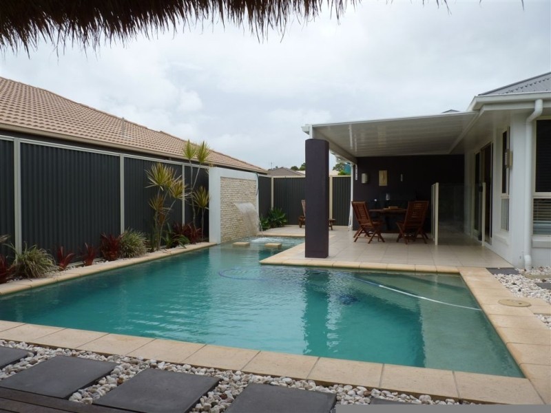 25 Riverstone Place, Bli Bli QLD 4560