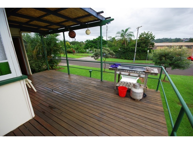 5 Smith Street, Nambour QLD 4560