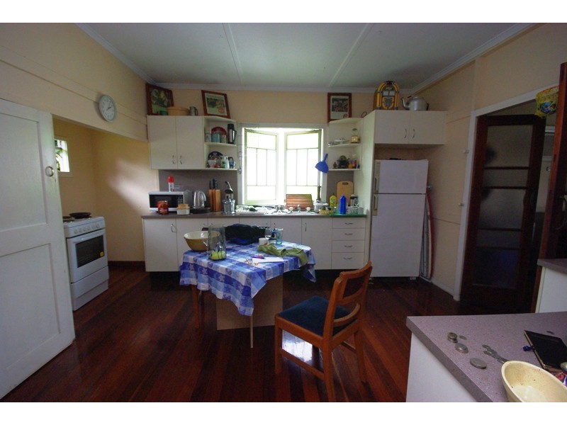 5 Smith Street, Nambour QLD 4560