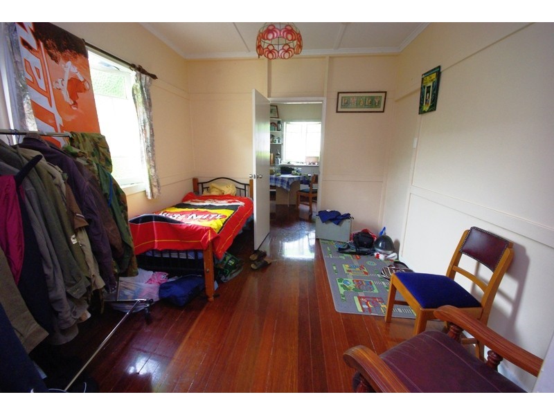 5 Smith Street, Nambour QLD 4560