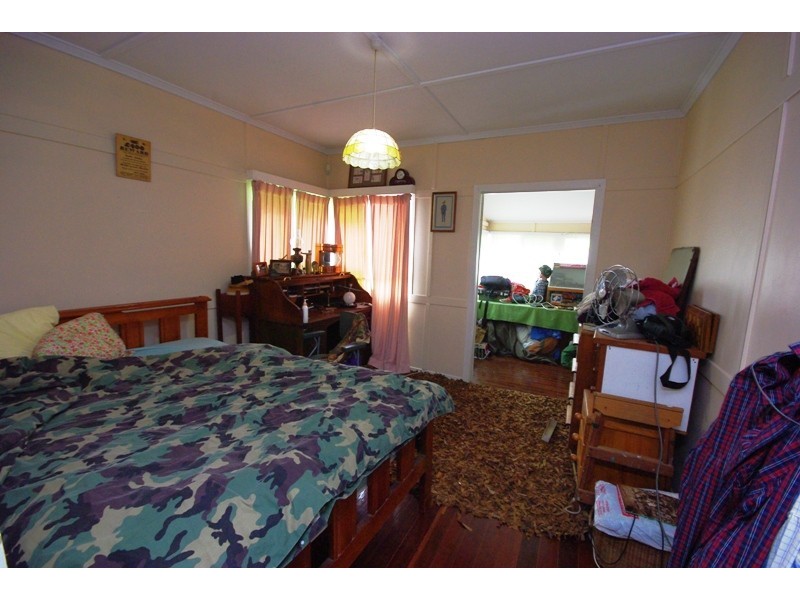 5 Smith Street, Nambour QLD 4560