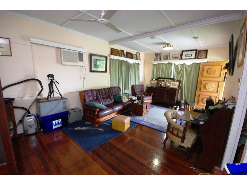 5 Smith Street, Nambour QLD 4560