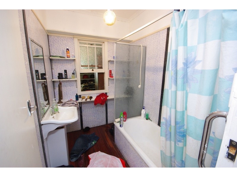 5 Smith Street, Nambour QLD 4560