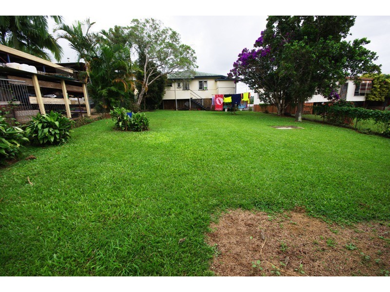 5 Smith Street, Nambour QLD 4560