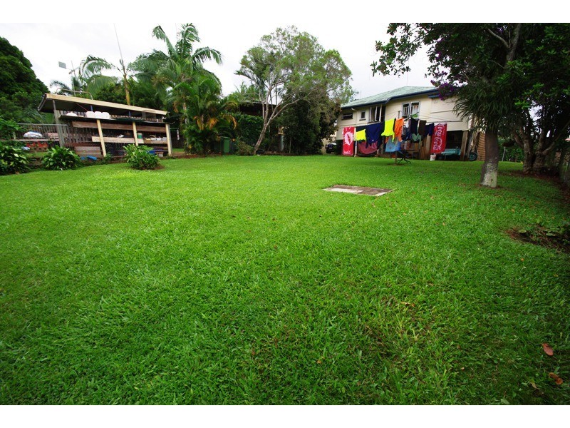 5 Smith Street, Nambour QLD 4560