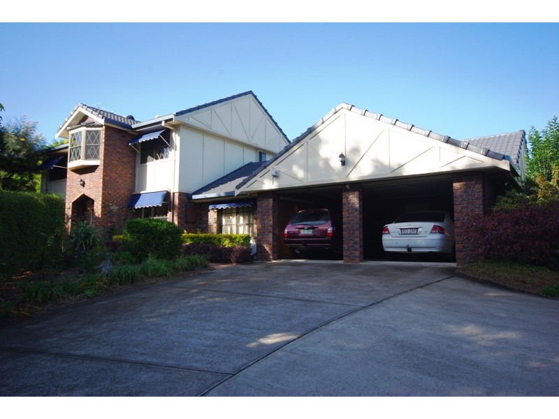 65 Elizabeth Street, Nambour QLD 4560