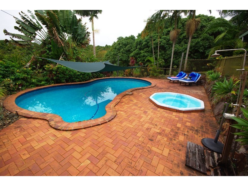 65 Elizabeth Street, Nambour QLD 4560