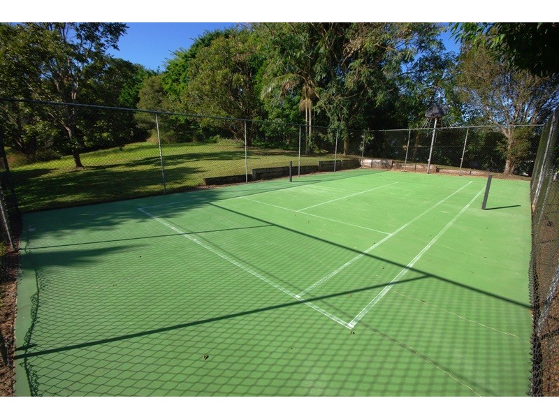 65 Elizabeth Street, Nambour QLD 4560