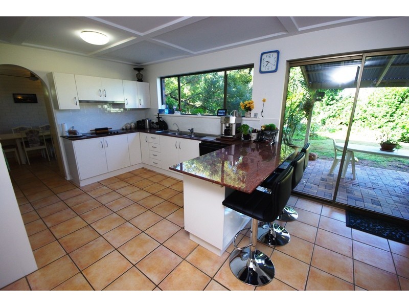 65 Elizabeth Street, Nambour QLD 4560