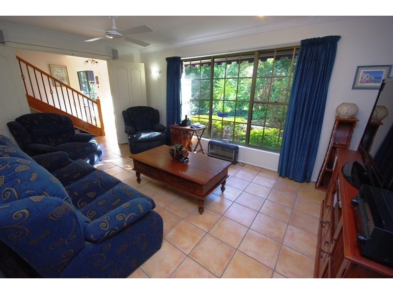 65 Elizabeth Street, Nambour QLD 4560