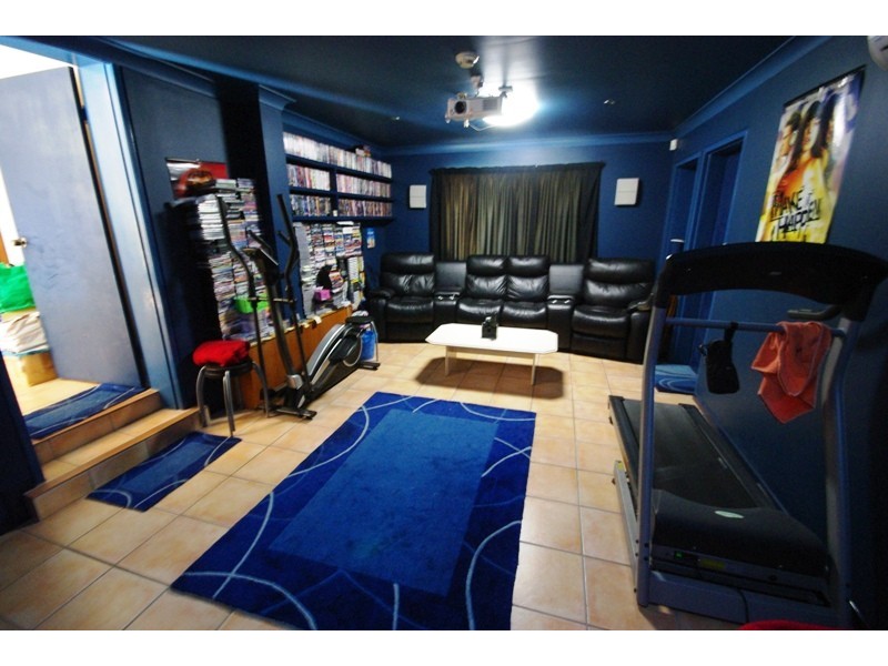 65 Elizabeth Street, Nambour QLD 4560