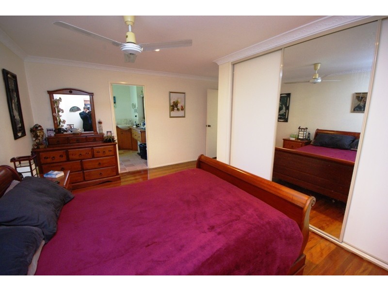 65 Elizabeth Street, Nambour QLD 4560