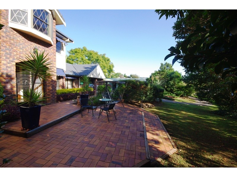 65 Elizabeth Street, Nambour QLD 4560