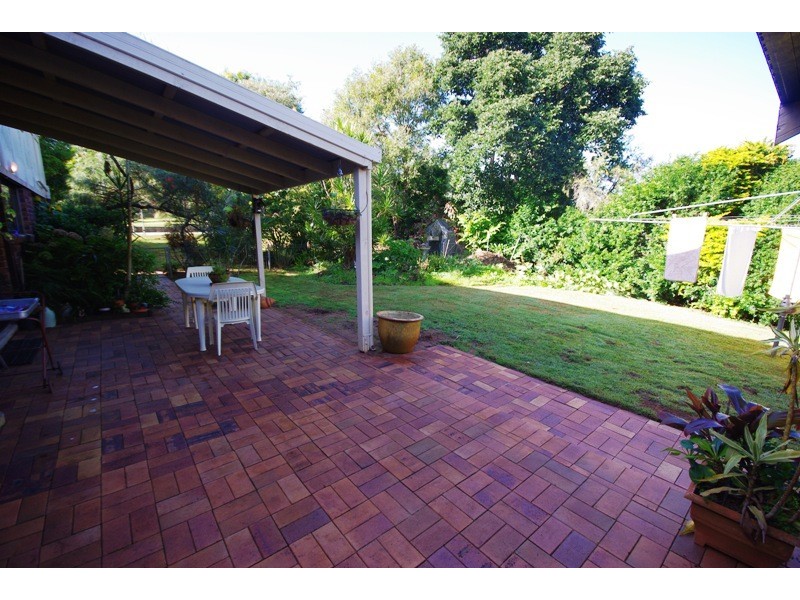 65 Elizabeth Street, Nambour QLD 4560