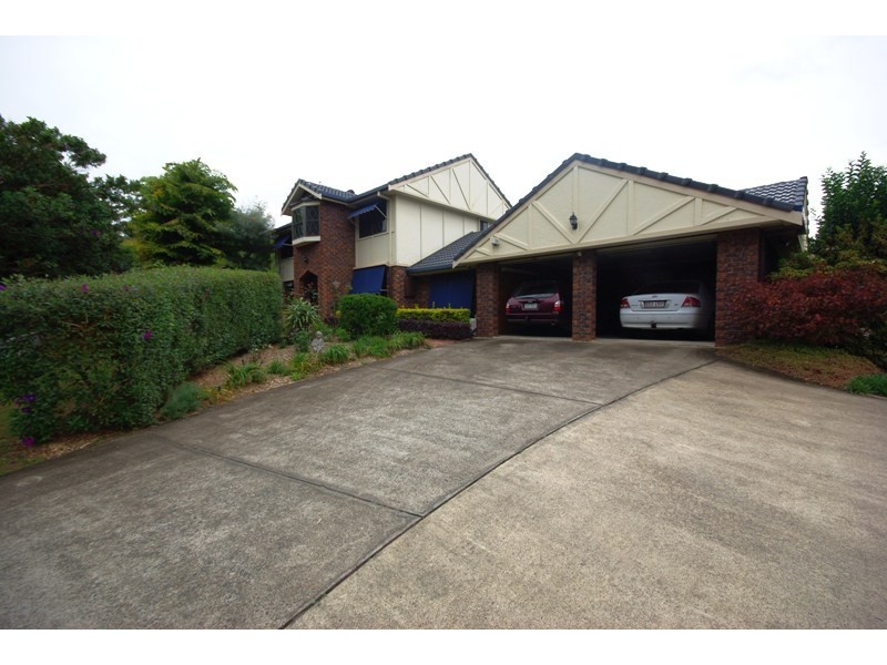 65 Elizabeth Street, Nambour QLD 4560