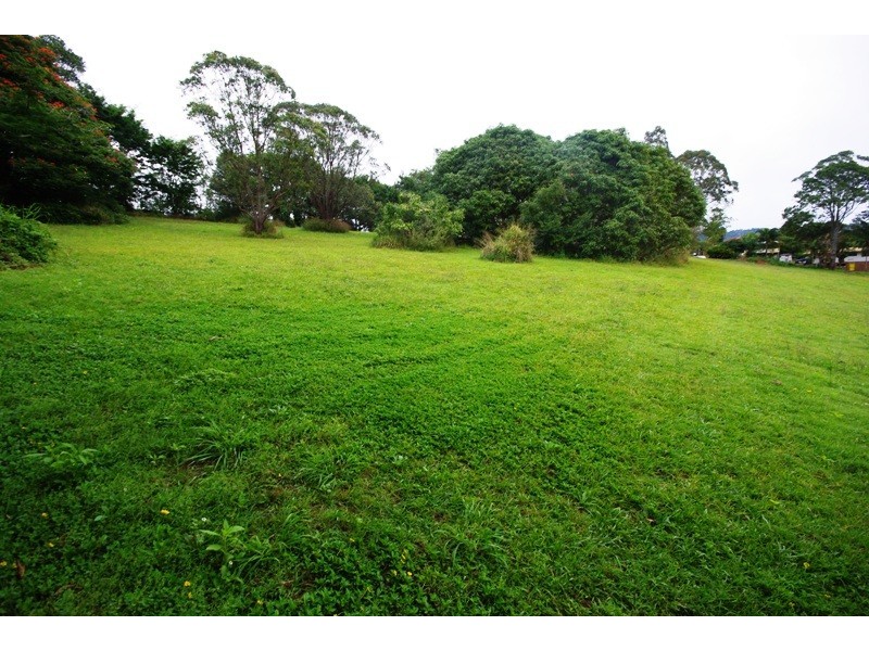 65 Elizabeth Street, Nambour QLD 4560