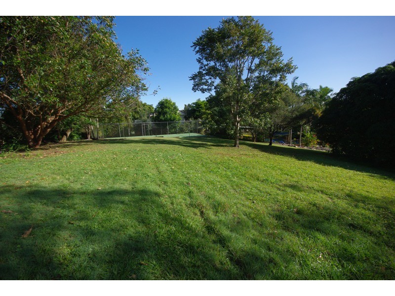 65 Elizabeth Street, Nambour QLD 4560