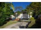 13 Bega Street, Burnside QLD 4560