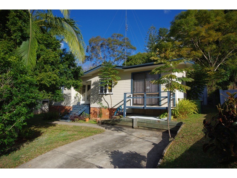 13 Bega Street, Burnside QLD 4560