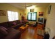 13 Bega Street, Burnside QLD 4560