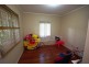 13 Bega Street, Burnside QLD 4560