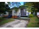 13 Bega Street, Burnside QLD 4560