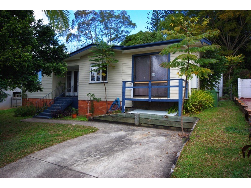 13 Bega Street, Burnside QLD 4560