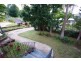13 Bega Street, Burnside QLD 4560