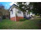 13 Bega Street, Burnside QLD 4560