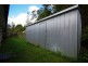 13 Bega Street, Burnside QLD 4560