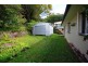 13 Bega Street, Burnside QLD 4560