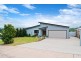 11 GALLOWS PLACE, Palmwoods QLD 4555