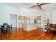 11 GALLOWS PLACE, Palmwoods QLD 4555