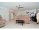 11 GALLOWS PLACE, Palmwoods QLD 4555