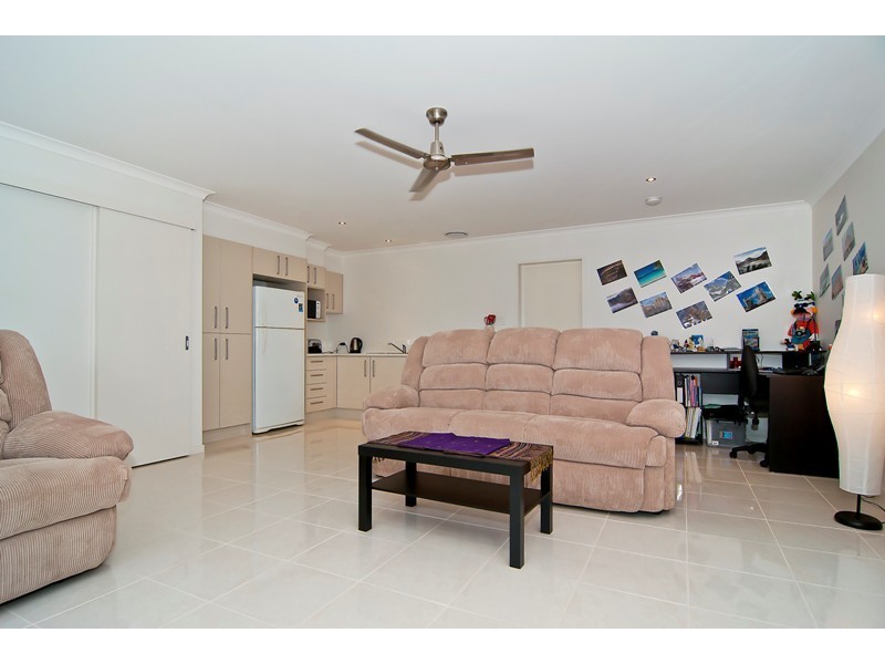 11 GALLOWS PLACE, Palmwoods QLD 4555