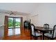 11 GALLOWS PLACE, Palmwoods QLD 4555