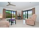 11 GALLOWS PLACE, Palmwoods QLD 4555