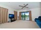 11 GALLOWS PLACE, Palmwoods QLD 4555